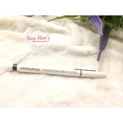 Kẻ Mắt Nước Innisfree Powerproof Brush Liner