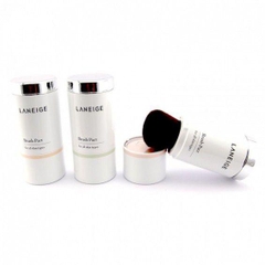 Phấn phủ dạng nén kèm cọ Laneige Brush Pact 6g