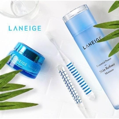 Nước hoa hồng Laneige Power essential Skin Moisture 200ml