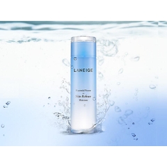 Nước hoa hồng Laneige Power essential Skin Moisture 200ml
