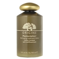 Plantscription Anti-aging treatment lotion 150ml
