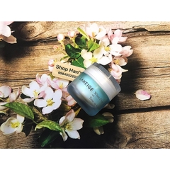 Kem dưỡng trắng da Laneige White Dew Tone up Cream