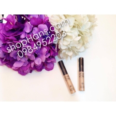 The Style Under Eye Brightener 6g