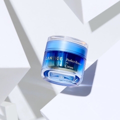 Kem dưỡng da chống lão hóa Laneige Perfect Renew Cream
