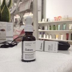 TINH CHẤT SERUM CHỐNG LÃO HÓA THE ORDINARY RETINOL 0.5% IN SQUALANE 30ML