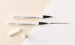 Kẻ Mắt Nước Innisfree Powerproof Pen Liner
