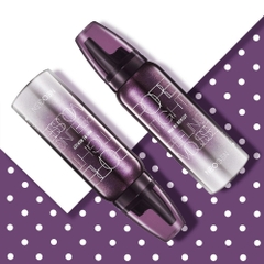 Tẩy da chết dạng bọt Neogen Pore Tight Peeling Mousse
