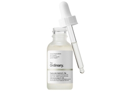 Tinh Chất Cấp Ẩm  Và Phục Hồi Da SERUM THE ORDINARY HYALURONIC ACID 2%+ B5