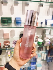 Nước hoa hồng dưỡng trắng da Laneige Clear C Advanced Effector