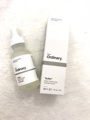Serum chống lão hóa The Ordinary 