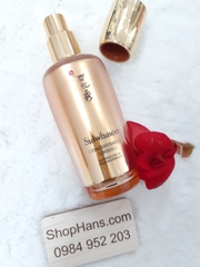 Tinh chất dưỡng săn chắc da chứa nhân sâm cô đặc Sulwhasoo Concentrated Ginseng Renewing Serum 50ml