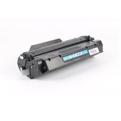 HỘP MỰC MÁY IN HP LASER (Toner Cartridge) NASUN Model 24A (Q2624A)