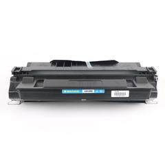 HỘP MỰC MÁY IN LASER (Toner Cartridge) NASUN Model 29X (C4129X)