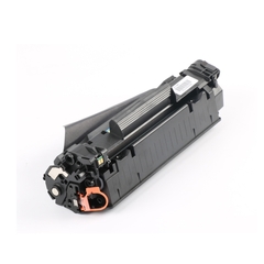 HỘP MỰC MÁY IN HP LASER (Toner Cartridge) NASUN Model 78A (CE278A)