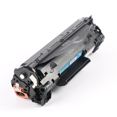 HỘP MỰC MÁY IN HP LASER (Toner Cartridge) NASUN Model 78A (CE278A)