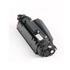 HỘP MỰC MÁY IN HP LASER (Toner Cartridge) NASUN Model 78A (CE278A)