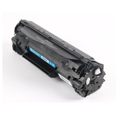 HỘP MỰC MÁY IN HP LASER (Toner Cartridge) NASUN Model 78A (CE278A)