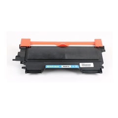 HỘP MỰC MÁY IN LASER Brother (Toner Cartridge) NASUN Model TN2015