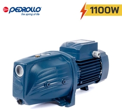 Máy bơm ITALY chân không Pedrollo JSWm 3CL