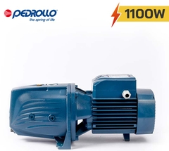 Máy bơm ITALY chân không Pedrollo JSWm 3CL