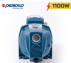 Máy bơm ITALY chân không Pedrollo JSWm 3CL