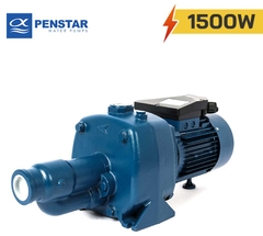 Máy bơm chân không họng súng Penstar CAB 200