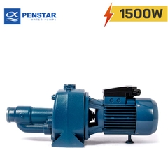 Máy bơm chân không họng súng Penstar CAB 200