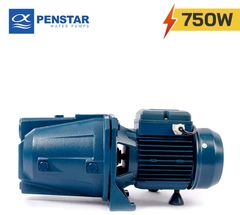 Máy bơm chân không đẩy cao Penstar CAM 100-N