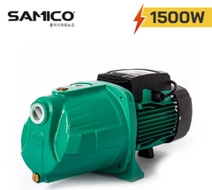 Máy bơm chân không đẩy cao Samico PSM-N1500JE