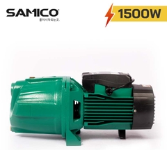 Máy bơm chân không đẩy cao Samico PSM-N1500JE