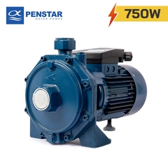 Máy bơm ly tâm đẩy cao Penstar CB 100