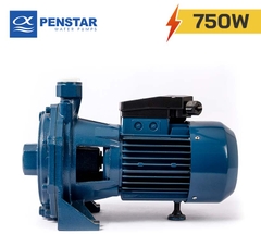 Máy bơm ly tâm đẩy cao Penstar CB 100