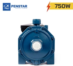 Máy bơm ly tâm đẩy cao Penstar CB 100