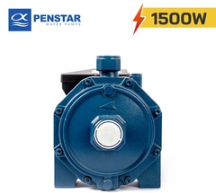 Máy bơm ly tâm đẩy cao Penstar CB 210