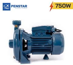 Máy bơm ly tâm đẩy cao Penstar CM 100