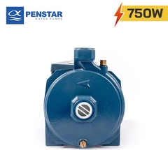 Máy bơm ly tâm đẩy cao Penstar CM 100