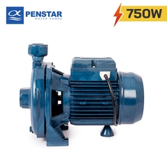 Máy bơm ly tâm đẩy cao Penstar CM 100-N