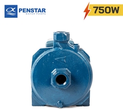 Máy bơm ly tâm đẩy cao Penstar CM 100-N