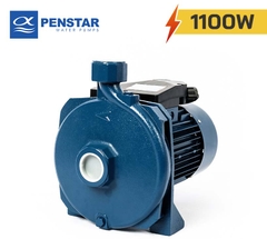 Máy bơm ly tâm đẩy cao Penstar CM 160