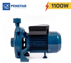 Máy bơm ly tâm đẩy cao Penstar CM 160