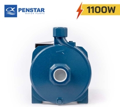 Máy bơm ly tâm đẩy cao Penstar CM 160