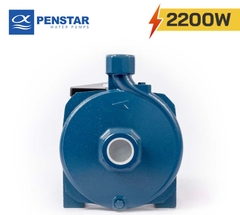 Máy bơm ly tâm đẩy cao Penstar CM 310