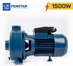 Máy bơm ly tâm đẩy cao Penstar MB 200