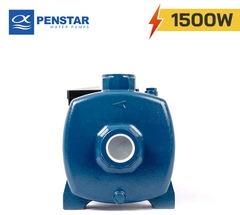 Máy bơm ly tâm đẩy cao Penstar MB 200