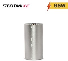 Máy bơm tăng áp biến tần Sekitani Q16
