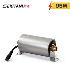 Máy bơm tăng áp biến tần Sekitani Q16