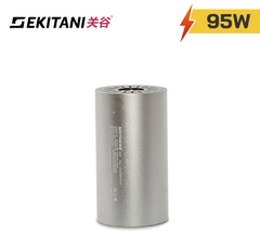 Máy bơm tăng áp biến tần Sekitani Q16