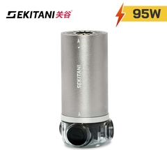 Máy bơm tăng áp biến tần Sekitani Q16F