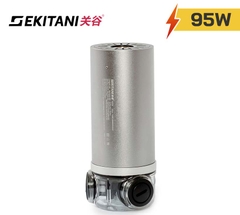 Máy bơm tăng áp biến tần Sekitani Q16F
