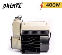 Máy bơm tăng áp biến tần Shirai IJLm 400AP